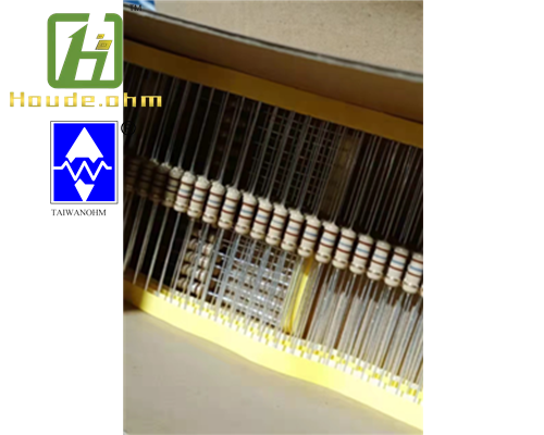 蘇州危險(xiǎn)品運(yùn)輸 蘇州危險(xiǎn)品運(yùn)輸