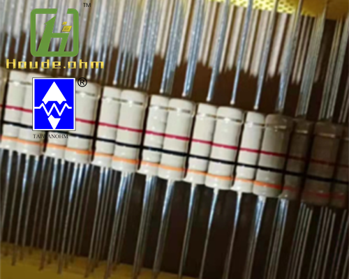 蘇州危險品運輸