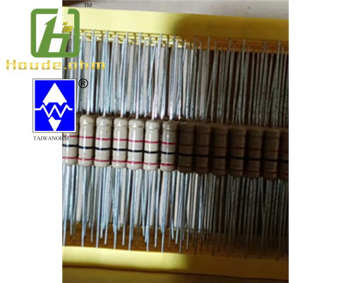 蘇州危險(xiǎn)品運(yùn)輸