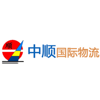 如何強(qiáng)化道路危險(xiǎn)貨物運(yùn)輸管理？
