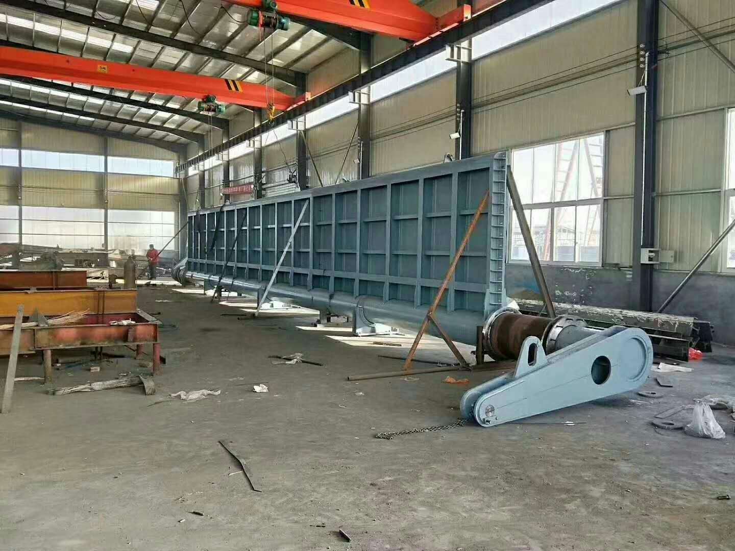 4SDҺ䓉